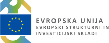 Evropski strukturni in investicijski skladi