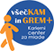 Karierni Center za Mlade