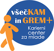 Karierni Center za Mlade